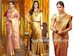 Chennai Silks Sarees Manufacturer Supplier Wholesale Exporter Importer Buyer Trader Retailer in Mau Uttar Pradesh India